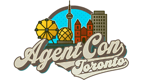 AgentCon - Toronto