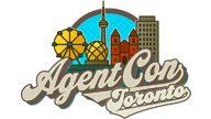 AgentCon - Toronto