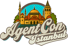 AgentCon Istanbul