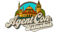 AgentCon Istanbul