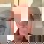 Douglas Astarnes