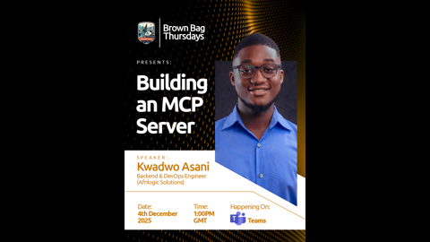 Brown Bag Thursdays (1)