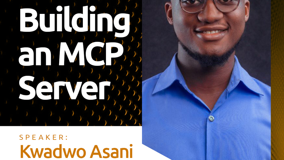 Brown Bag Thursdays (1)