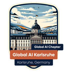 Global AI Karlsruhe