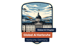 Global AI Karlsruhe