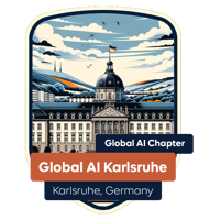 Global AI Karlsruhe