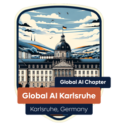 Global AI Karlsruhe