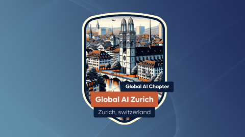November - AI & Data special