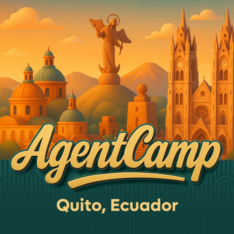 Quito