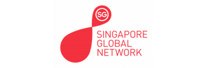 SGN Logo