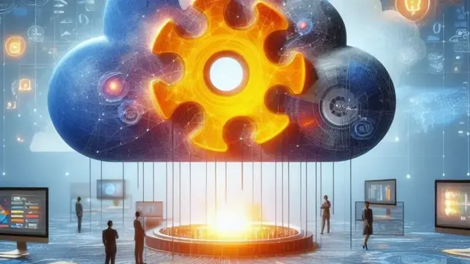 AI TechDay: Microsoft Fabric (Deutsch)