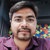 Sunny Sharma