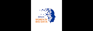Women in Big Data