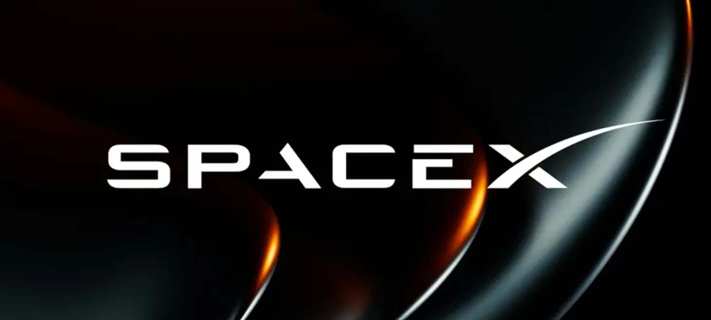 SpaceX to acquire Cursor for $60B in stock, days after blockbuster IPO