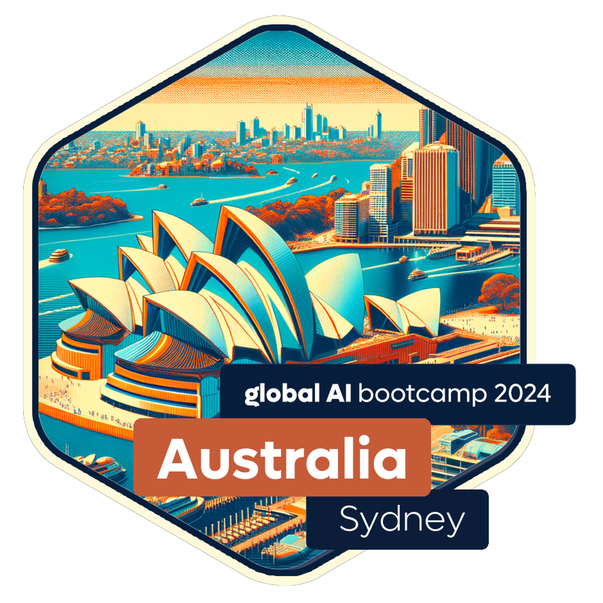 Global AI Bootcamp | Netherlands - Driebergen