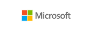 Microsoft