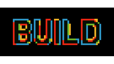 Microsoft Build //localhost redelivery