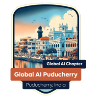 Global AI Puducherry