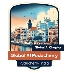 Global AI Puducherry