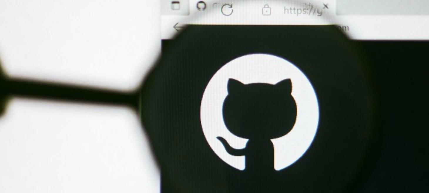 GitHub makes Copilot Chat generally available, letting devs ask questions about code