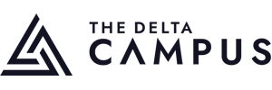 Delta Campus
