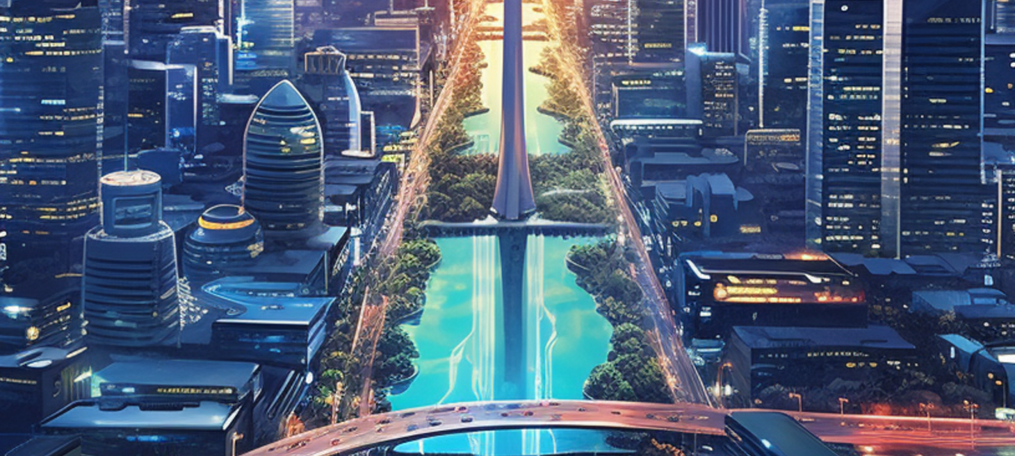 The dangers of AI: Story of Sydney