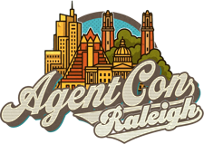 AgentCon - Raleigh