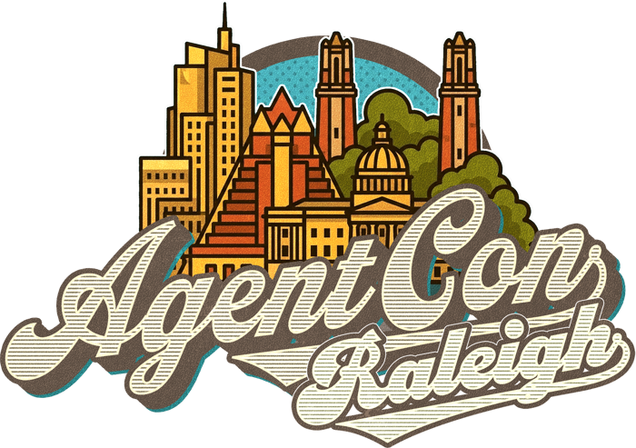 AgentCon - Raleigh