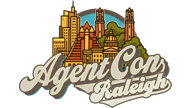 AgentCon - Raleigh