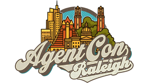 AgentCon - Raleigh