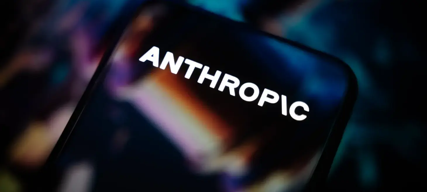 Anthropic reacts to the US government directive to suspend Fable and Mythos 5