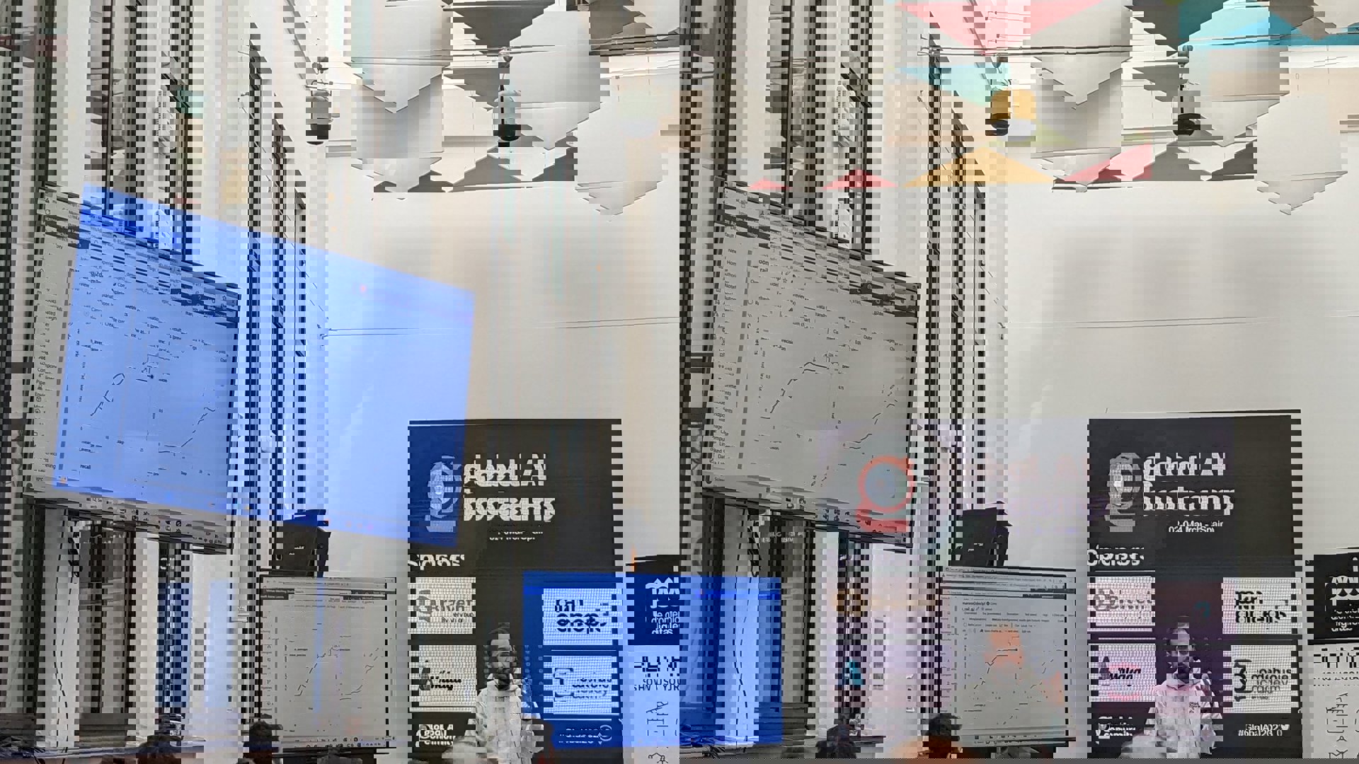Fqigappxoaajiil