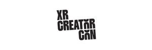 XRCC 