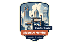Global AI Mumbai