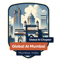 Global AI Mumbai