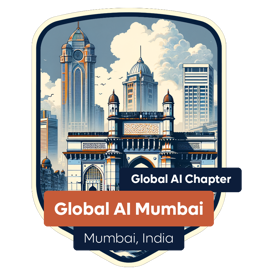 Global AI Mumbai