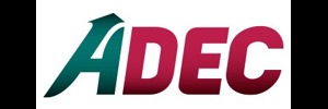 ADEC