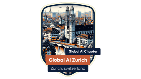 AI TechDay: Agents (English)