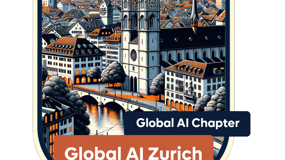 AI TechDay: Agents (English)