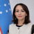 Gulnora  Axmatova