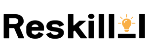 Reskill