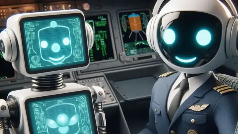 AI TechDay: Microsoft Copilot (Deutsch)