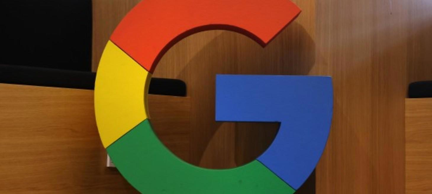 Google.org launches $20M generative AI accelerator program