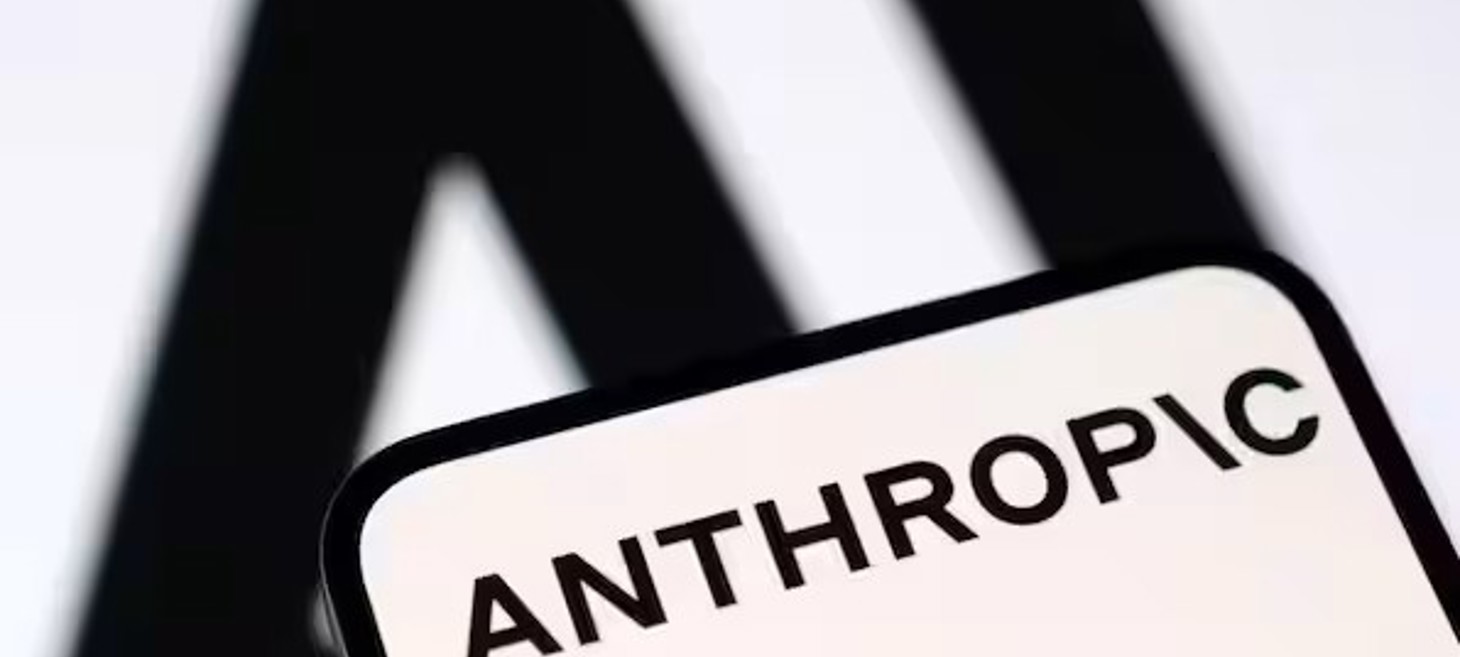 Anthropic took down thousands of GitHub repos trying to yank its leaked source code