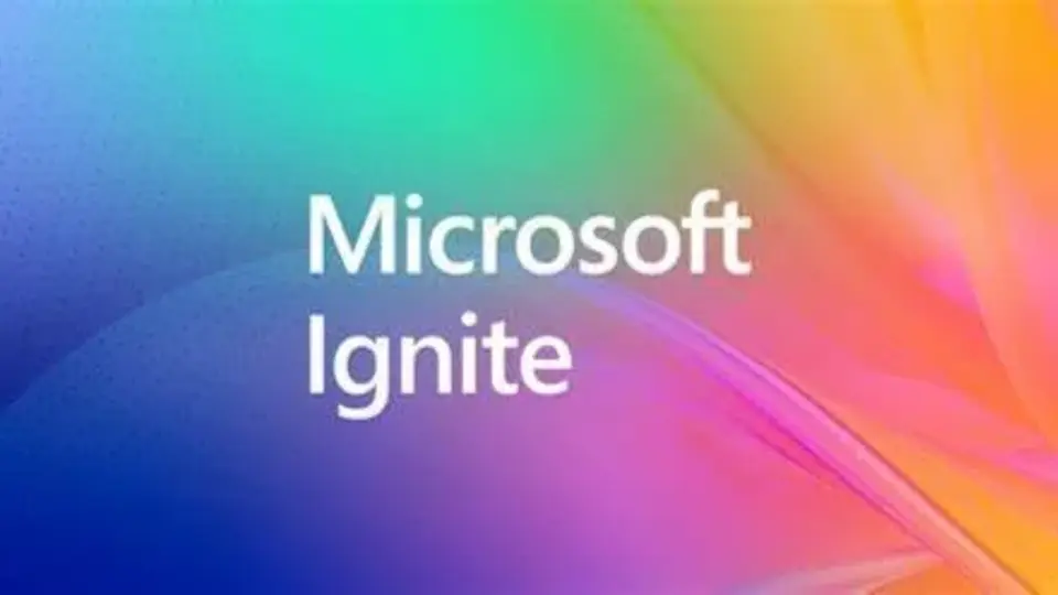 AI announcements at MS Ignite 2024