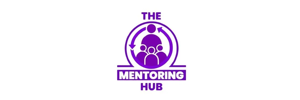 Mentoring hub