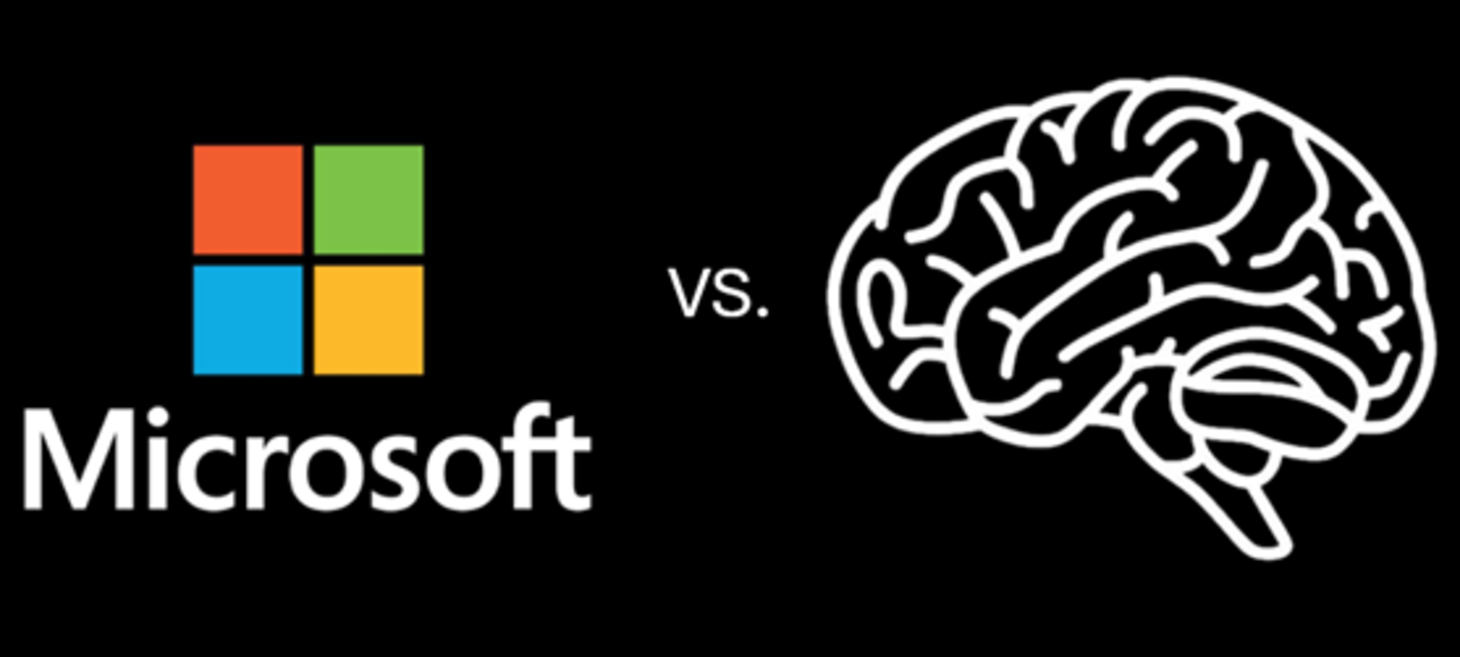 Microsoft and Artificial Intelligence: Evolution and Strategy