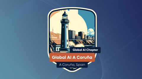 Aterrizando los agentes en Microsoft Foundry: de la teoría al caso práctico