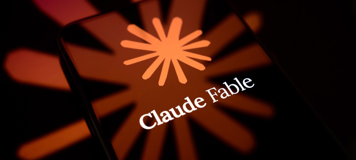 Cybersecurity researchers aren't happy about the guardrails on Anthropic's Fable