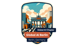 Global AI Berlin